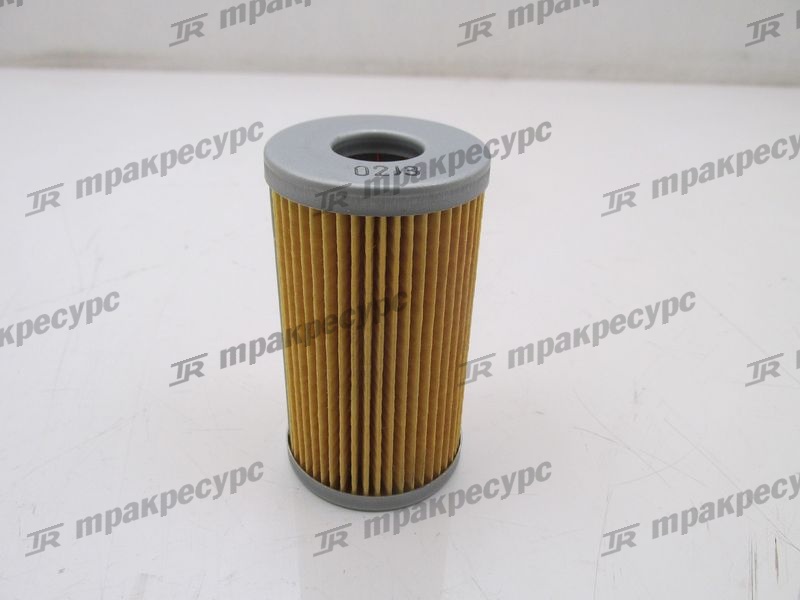 Элемент фильтра топливного KUBOTA V2403 BN-15521-43161/1042353