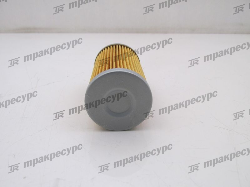 Элемент фильтра топливного KUBOTA V2403 BN-15521-43161/1042353