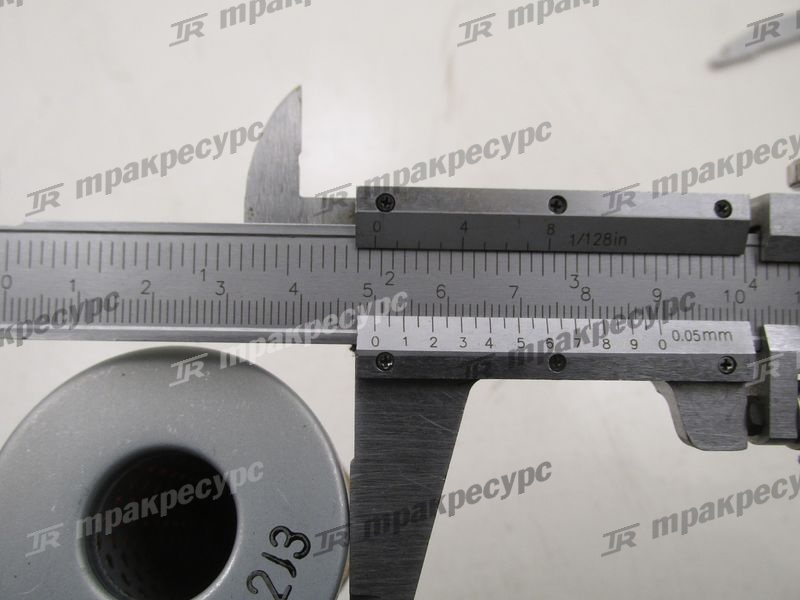 Элемент фильтра топливного KUBOTA V2403 BN-15521-43161/1042353