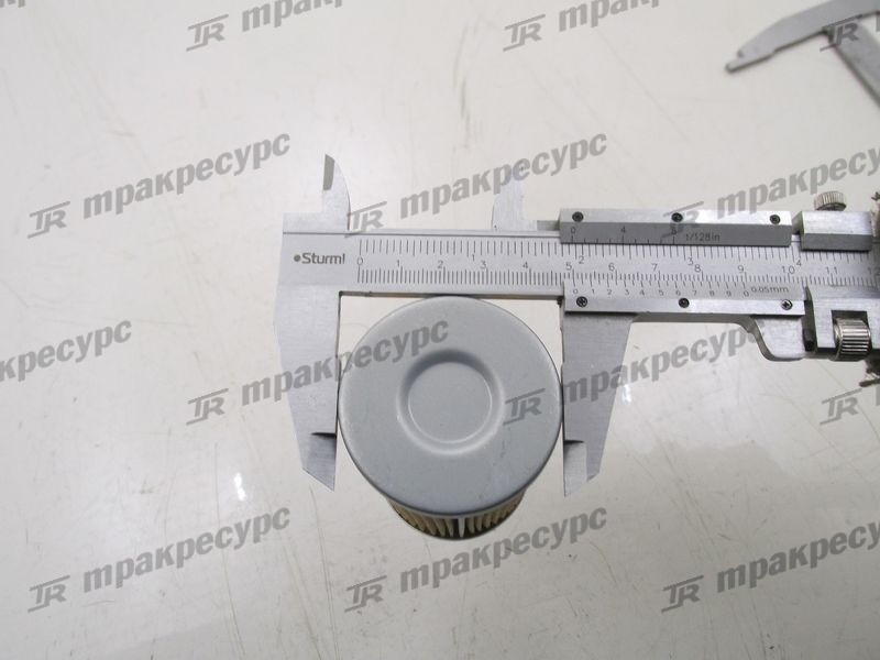 Элемент фильтра топливного KUBOTA V2403 BN-15521-43161/1042353