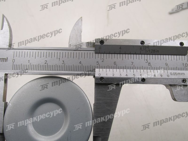Элемент фильтра топливного KUBOTA V2403 BN-15521-43161/1042353