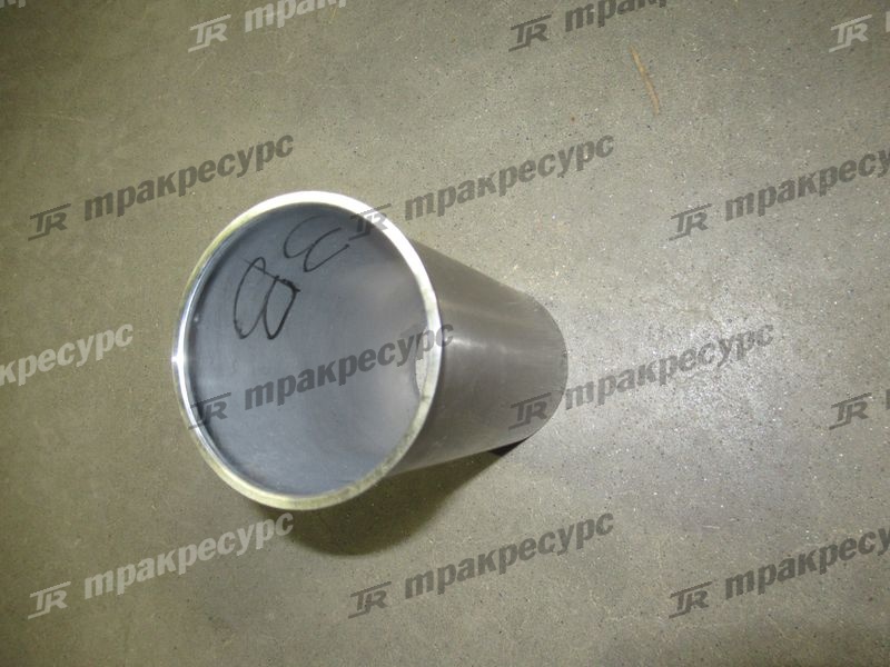 Гильза блока цилиндров ISUZU C240PKJ Z-9-11261-230-1/15439