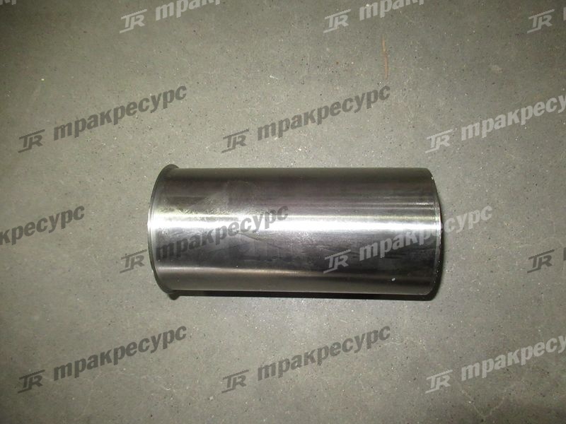 Гильза блока цилиндров ISUZU C240PKJ Z-9-11261-230-1/15439