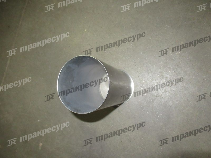 Гильза блока цилиндров ISUZU C240PKJ Z-9-11261-230-1/15439