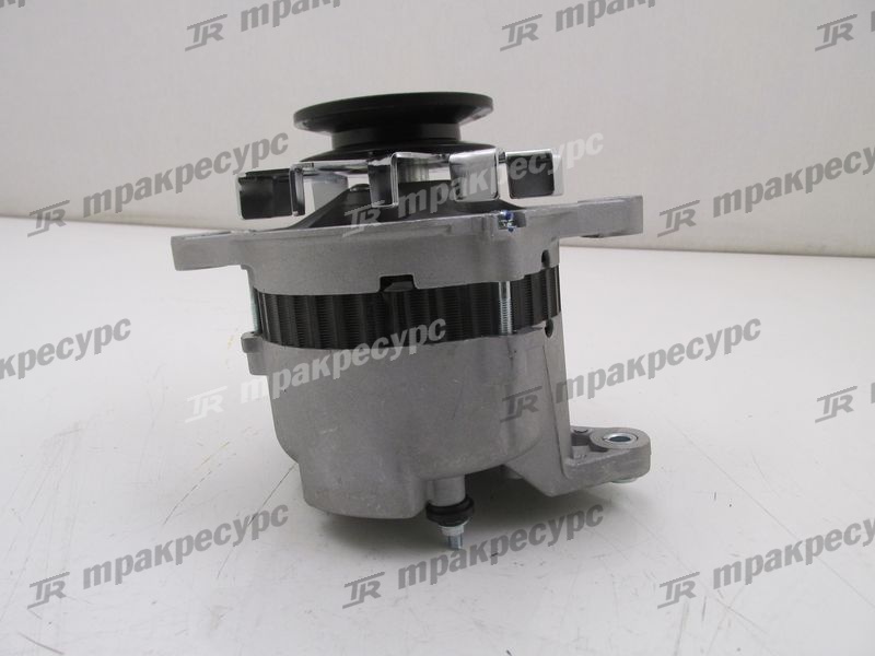 Генератор ISUZU C240PKJ Z-5-81200-341-1/162130
