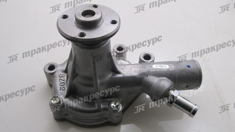 Насос водяной MITSUBISHI S4L AG-MM409302
