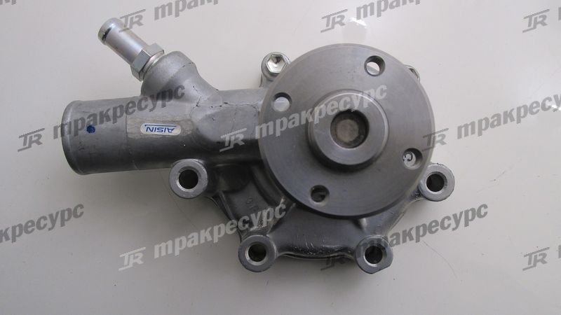 Насос водяной MITSUBISHI S4L AG-MM409302