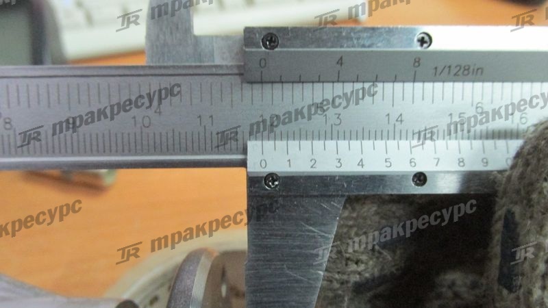 Насос водяной MITSUBISHI S4L AG-MM409302