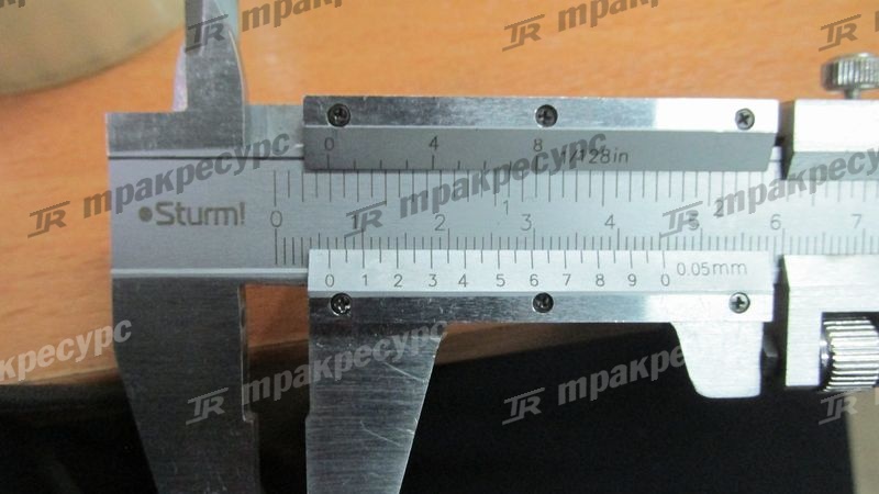 Насос водяной MITSUBISHI S4L AG-MM409302