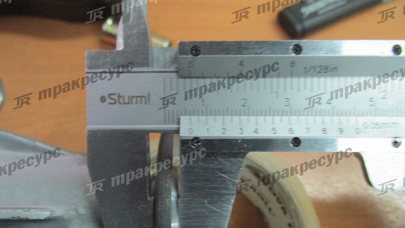 Насос водяной MITSUBISHI S4L AG-MM409302