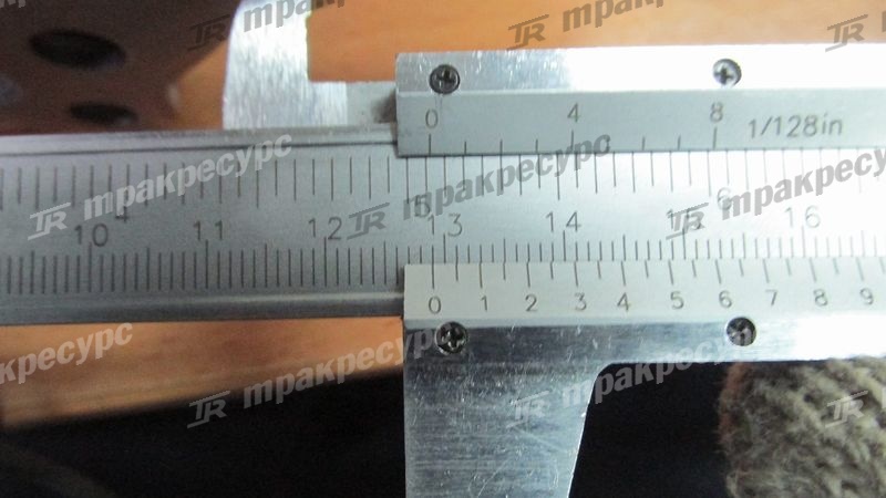 Насос водяной MITSUBISHI S4L AG-MM409302