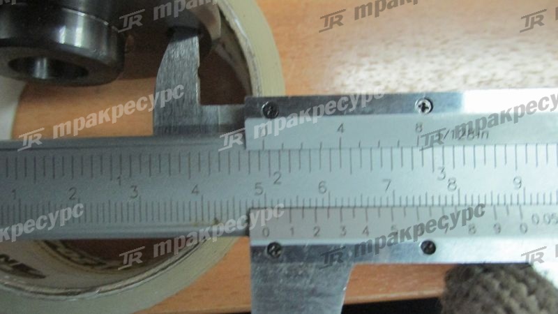 Насос водяной MITSUBISHI S4L AG-MM409302