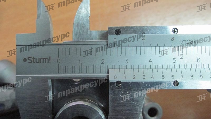 Насос водяной MITSUBISHI S4L AG-MM409302