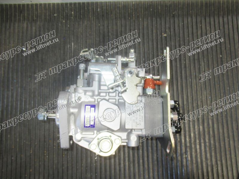 ТНВД MITSUBISHI S6S AG-32B65-00511