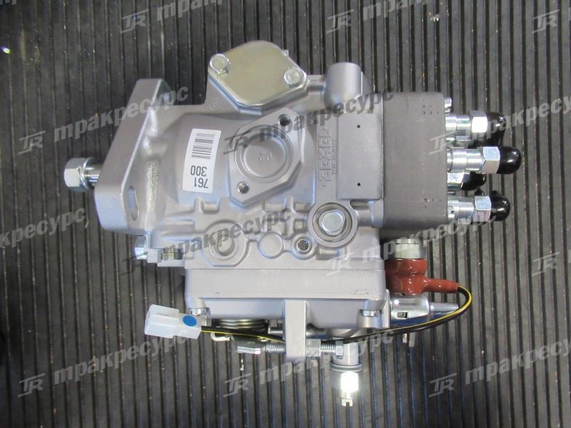 ТНВД MITSUBISHI S6S AG-32B65-00511
