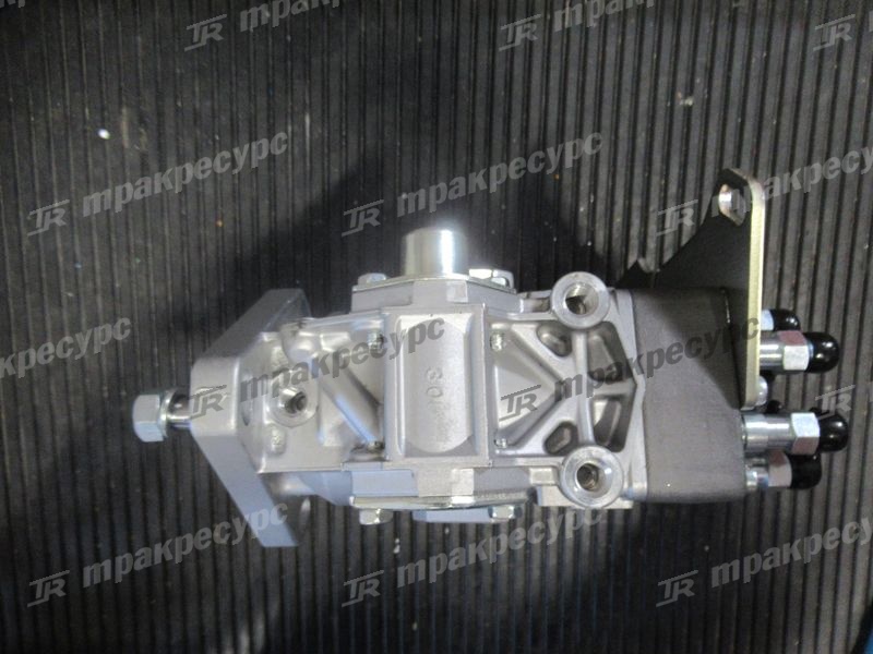 ТНВД MITSUBISHI S6S AG-32B65-00511