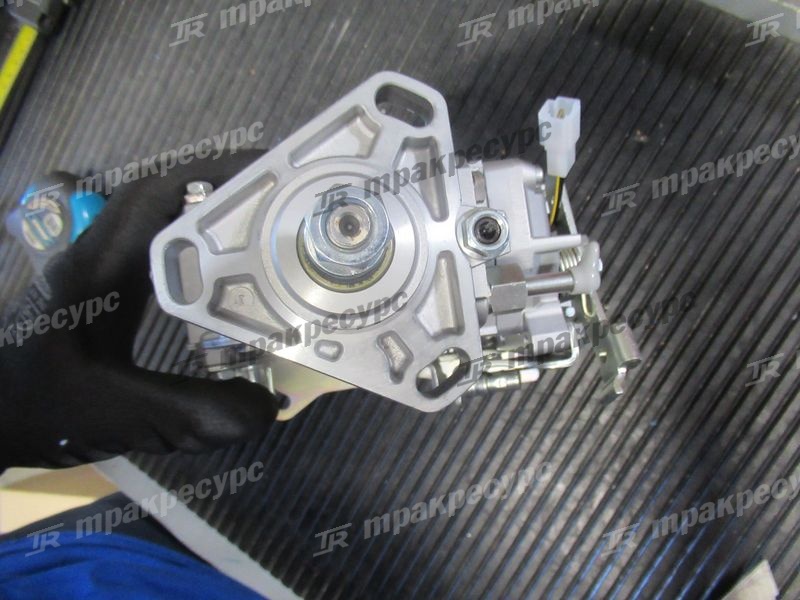 ТНВД MITSUBISHI S6S AG-32B65-00511