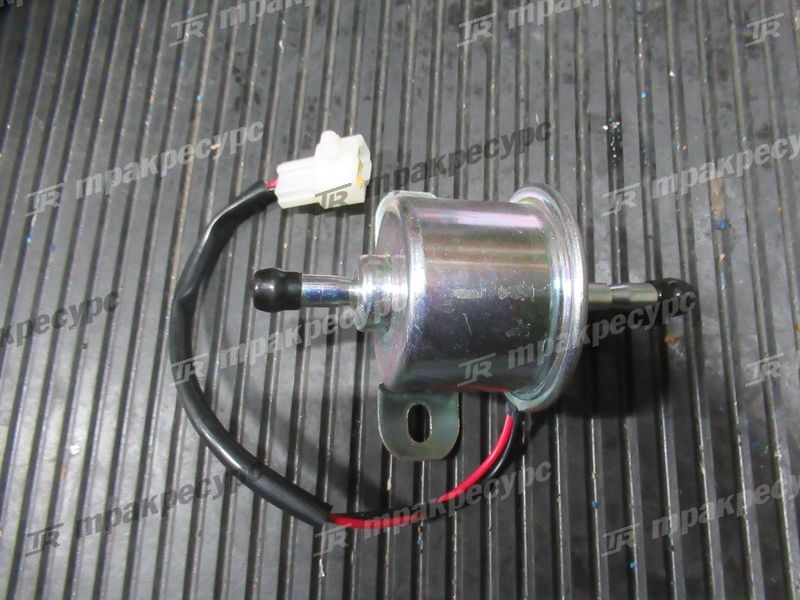 Насос топливоподкачивающий KUBOTA D1503/V2403/V3300 BN-R1401-51350