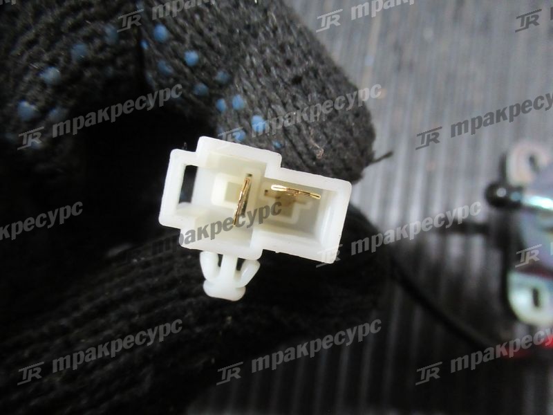 Насос топливоподкачивающий KUBOTA D1503/V2403/V3300 BN-R1401-51350