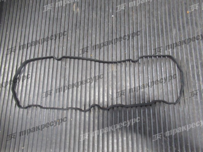 Прокладка крышки головки блока MITSUBISHI S4L AG-31A04-33202