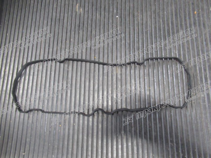 Прокладка крышки головки блока MITSUBISHI S4L AG-31A04-33202