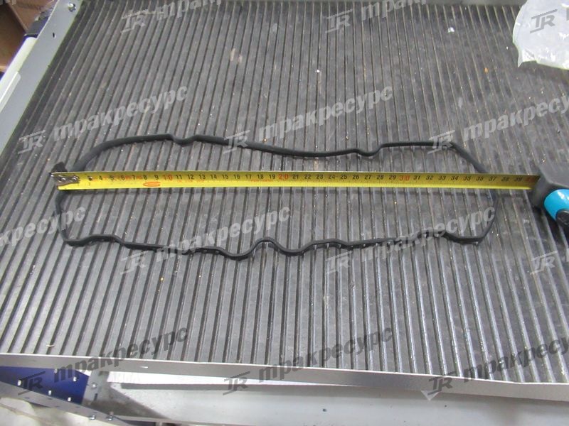 Прокладка крышки головки блока MITSUBISHI S4L AG-31A04-33202
