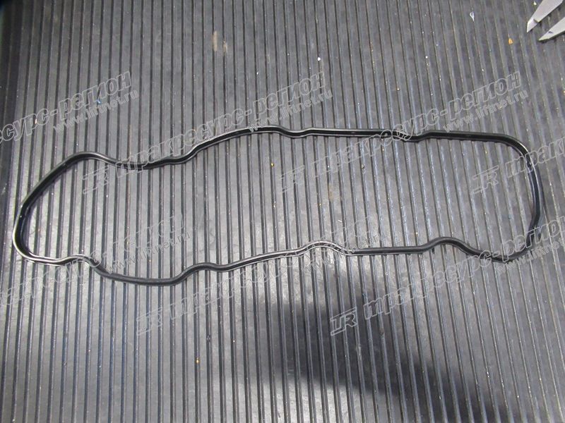 Прокладка крышки головки блока NISSAN K15/21/25 N-13270-FY50A
