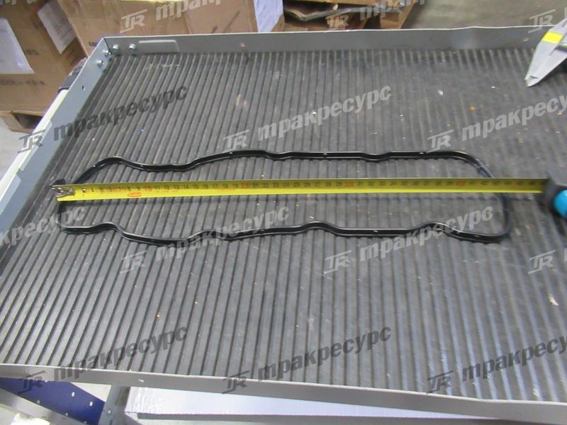 Прокладка крышки головки блока NISSAN K15/21/25 N-13270-FY50A