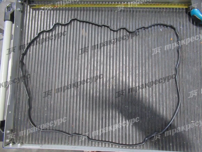 Прокладка крышки головки блока MITSUBISHI S6S AG-32B04-03200