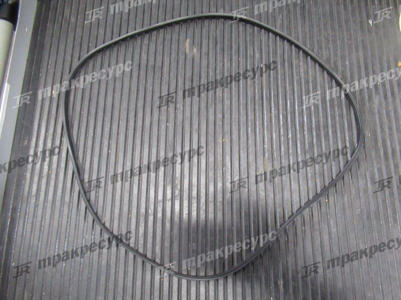 Прокладка крышки головки блока ISUZU C240PKJ Z-8-94447-570-0
