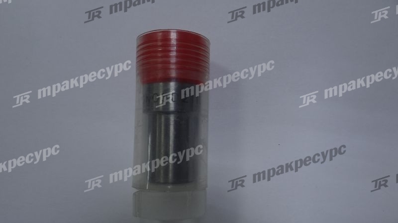Распылитель ISUZU C240PKJ Z-5-15311-006-1