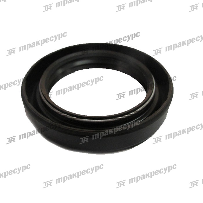 Ремкомплект ГДП 12N53-89801