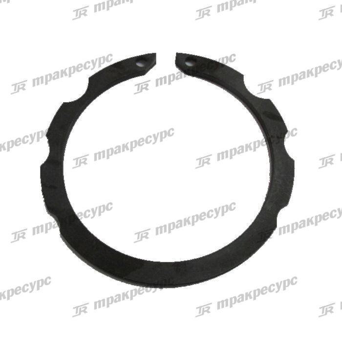 Ремкомплект ГДП 12N53-89801