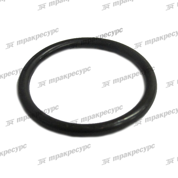 Ремкомплект ГДП 12N53-89801