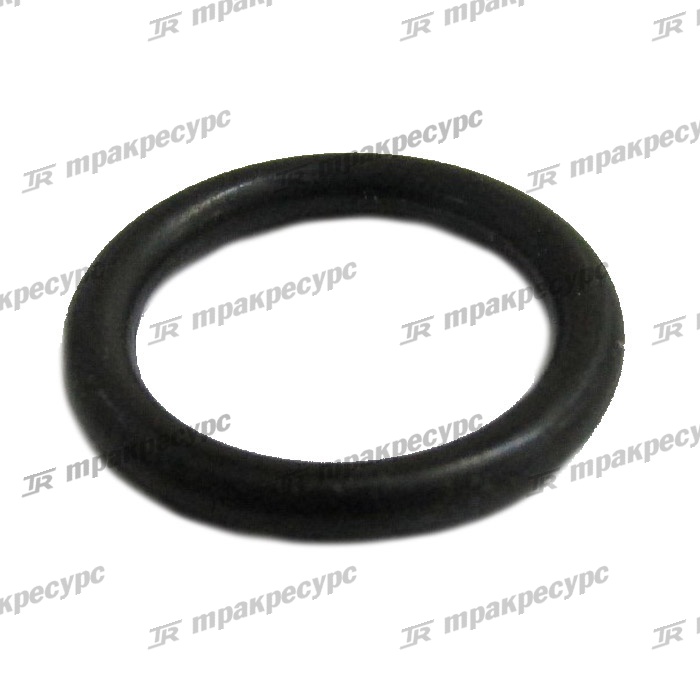 Ремкомплект ГДП 12N53-89801
