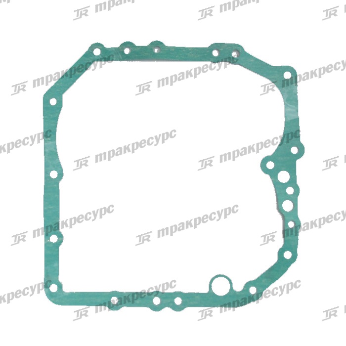 Ремкомплект ГДП 12N53-89801