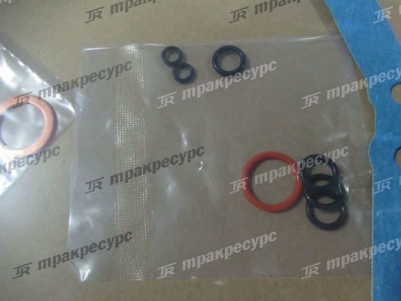 Ремкомплект ГДП 12N53-89801
