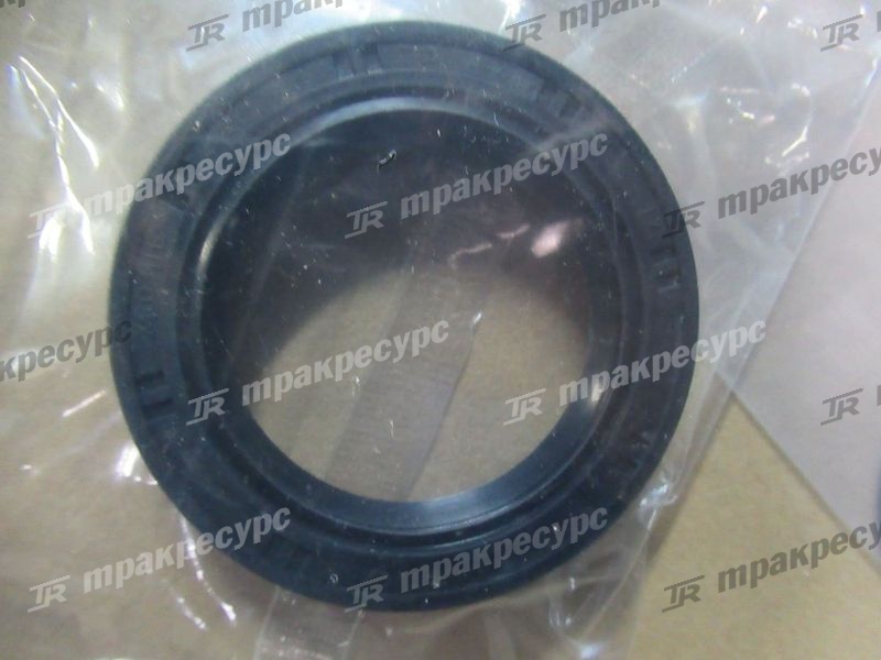 Ремкомплект ГДП 12N53-89801