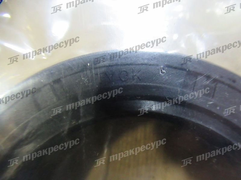 Ремкомплект ГДП 12N53-89801