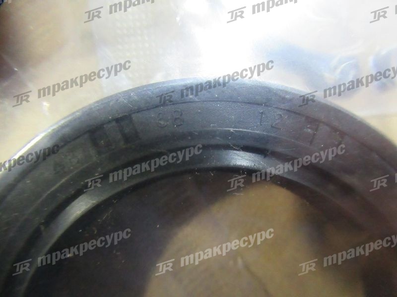 Ремкомплект ГДП 12N53-89801