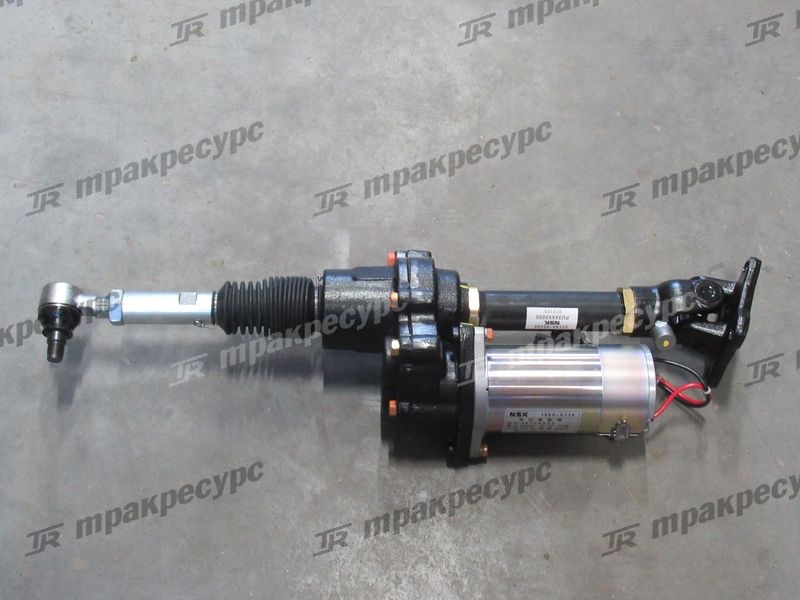 Усилитель рулевого управления FB15-7 271A4-50103