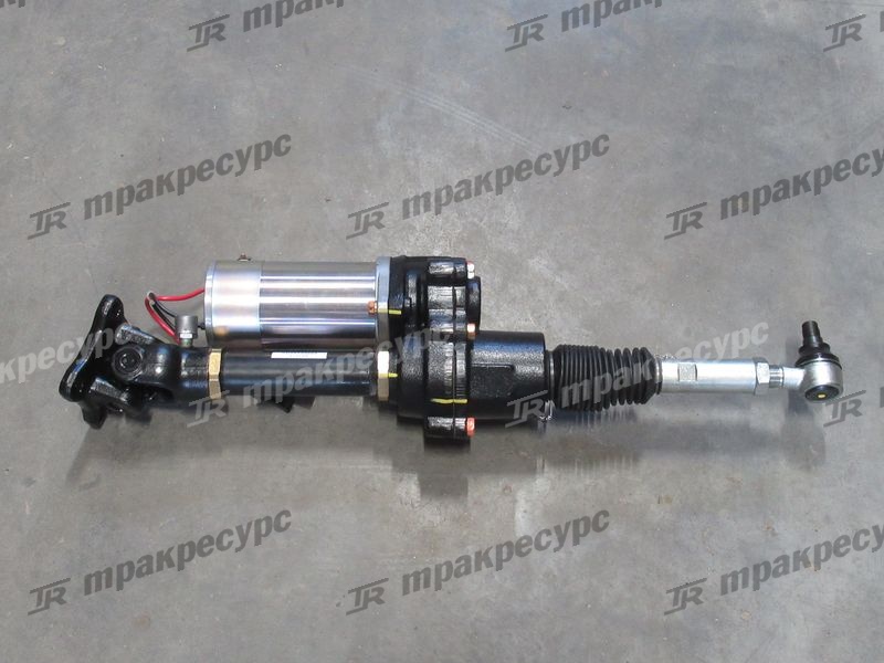 Усилитель рулевого управления FB15-7 271A4-50103