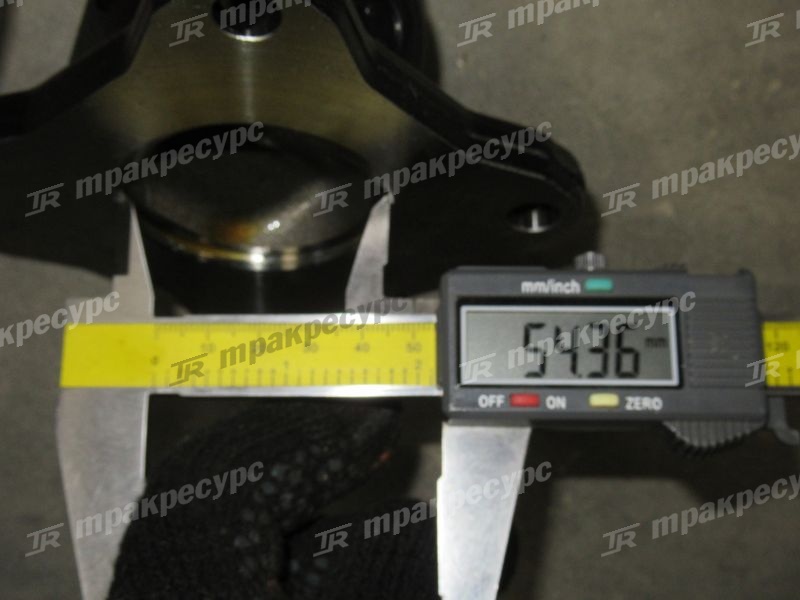 Усилитель рулевого управления FB15-7 271A4-50103