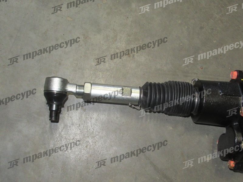 Усилитель рулевого управления FB15-7 271A4-50103