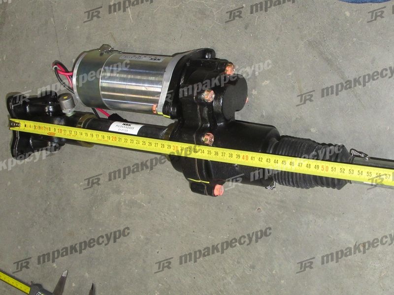 Усилитель рулевого управления FB15-7 271A4-50103