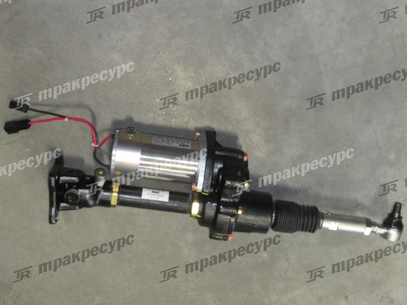 Усилитель рулевого управления FB15-7 271A4-50103