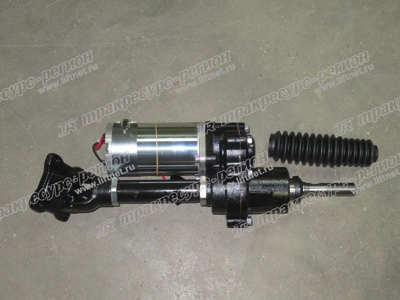 Усилитель рулевого управления FB20-7 271F4-50102