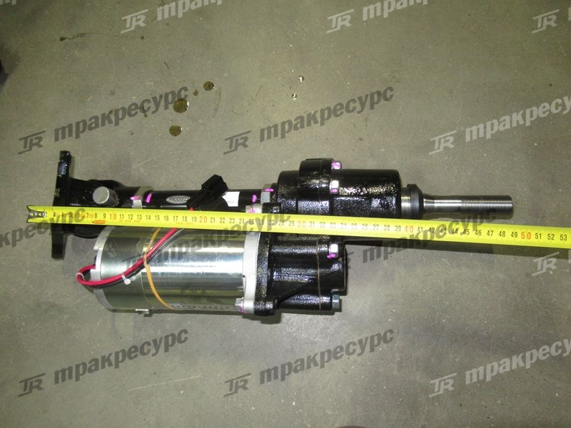 Усилитель рулевого управления FB20-7 271F4-50102