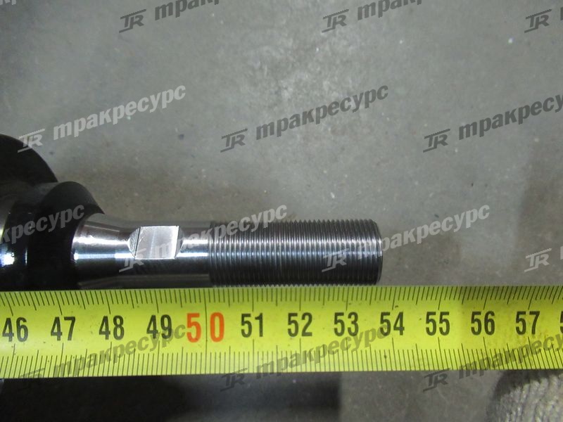 Усилитель рулевого управления FB20-7 271F4-50102