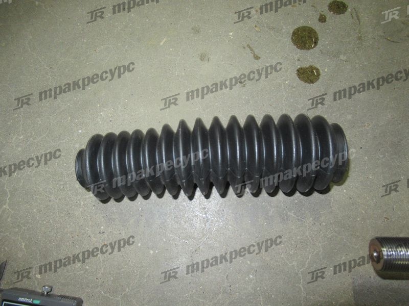 Усилитель рулевого управления FB20-7 271F4-50102